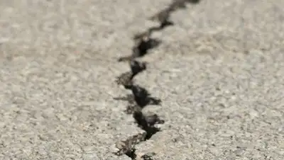 pixabay, фото - Новости Zakon.kz от 18.01.2020 15:16