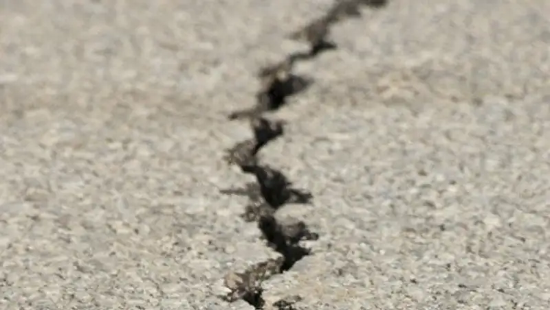 В ДЧС Алматы объяснили, почему не было оповещения о землетрясении