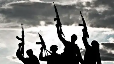 Zakon.kz, фото - Новости Zakon.kz от 25.02.2016 18:32