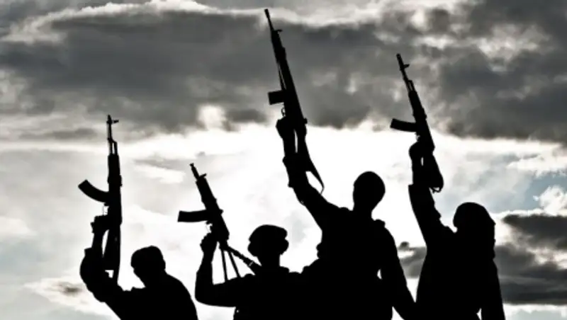 ИГ угрожает создателям Facebook и Twitter