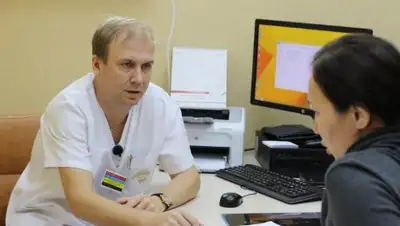 Zakon.kz, фото - Новости Zakon.kz от 24.10.2016 14:38