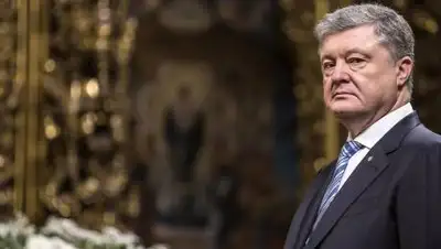 rg.ru, фото - Новости Zakon.kz от 26.02.2021 17:34