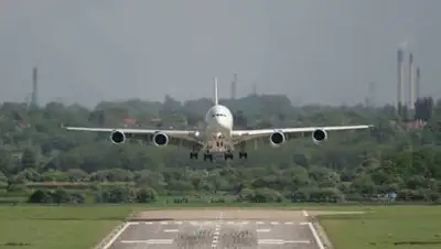 Департамент санитарно-эпидемиологического контроля на транспорте, фото - Новости Zakon.kz от 26.11.2020 10:39