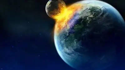 Zakon.kz, фото - Новости Zakon.kz от 09.02.2017 00:00