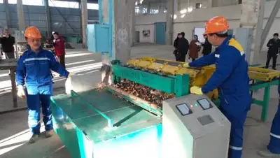 Zakon.kz, фото - Новости Zakon.kz от 20.02.2017 23:52