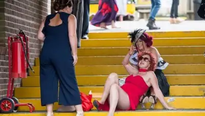 Zakon.kz, фото - Новости Zakon.kz от 06.08.2017 05:38