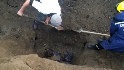 Zakon.kz, фото - Новости Zakon.kz от 25.11.2015 05:16