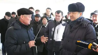 Zakon.kz, фото - Новости Zakon.kz от 30.03.2017 17:00