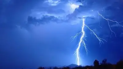 rtr.md, фото - Новости Zakon.kz от 18.07.2018 18:02