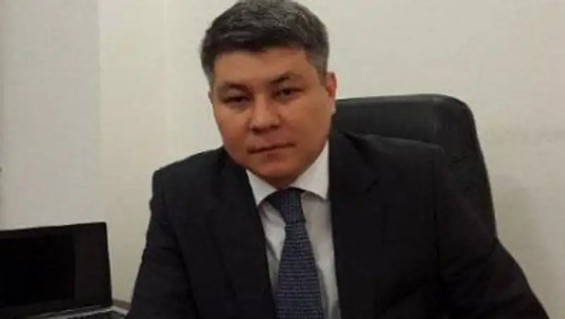 Участниками программы «Дорожная карта занятости-2020» стали уже почти 400 тыс казахстанцев