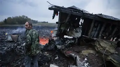 Zakon.kz, фото - Новости Zakon.kz от 18.09.2014 15:13