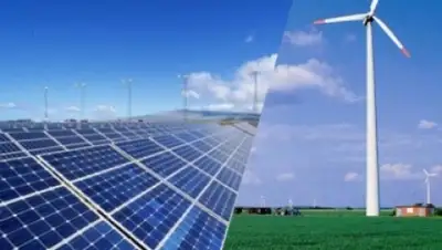 Zakon.kz, фото - Новости Zakon.kz от 04.12.2014 17:16