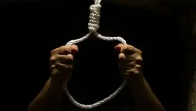 politeka.net, фото - Новости Zakon.kz от 05.12.2019 09:03