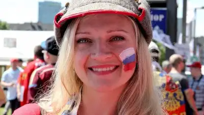 Zakon.kz, фото - Новости Zakon.kz от 17.05.2017 04:55