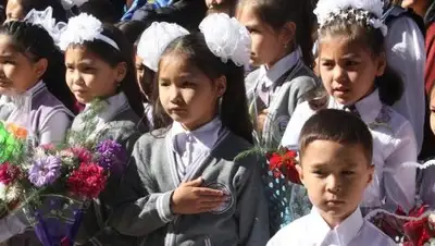 Zakon.kz, фото - Новости Zakon.kz от 02.09.2017 08:34