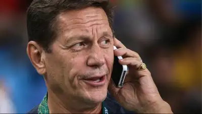 Zakon.kz, фото - Новости Zakon.kz от 02.03.2017 23:27