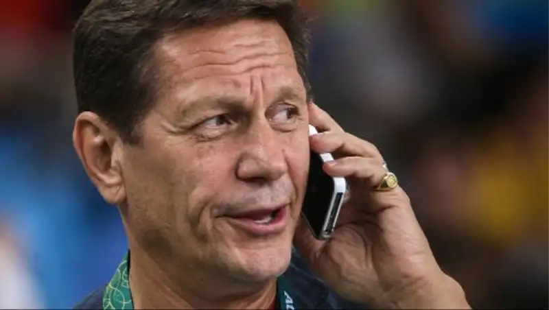 Китайские спортсмены рассчитывают на помощь российских экспертов в подготовке к ОИ-2022