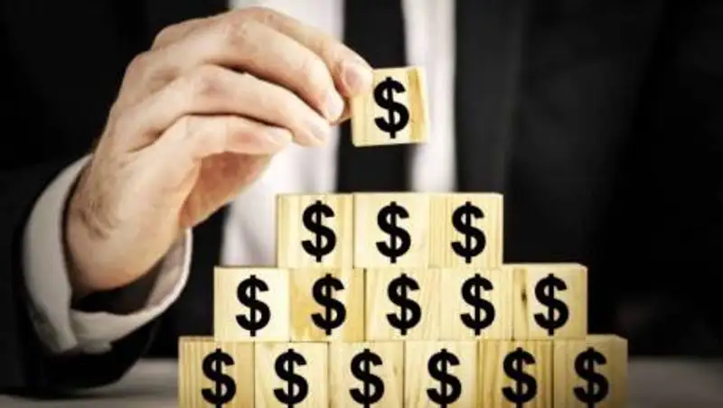 Финансовая пирамида в Карагандинской области заработала более 80 млн тенге