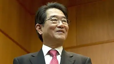 Zakon.kz, фото - Новости Zakon.kz от 22.08.2014 23:26