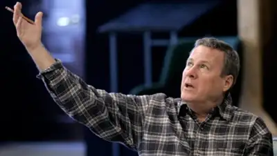 Zakon.kz, фото - Новости Zakon.kz от 23.07.2017 03:45