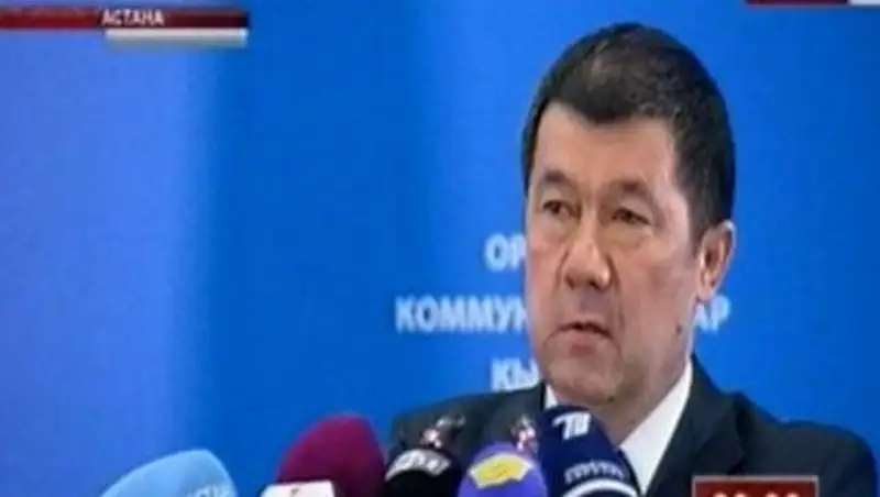 Генпрокуратура обвинила МВД в фальсификации данных по фактам сбыта наркотиков