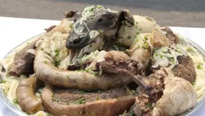 Zakon.kz, фото - Новости Zakon.kz от 04.07.2015 00:42