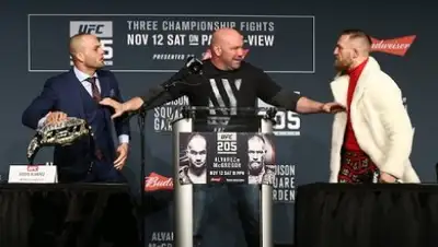 Zakon.kz, фото - Новости Zakon.kz от 11.11.2016 21:48