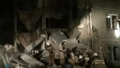 Zakon.kz, фото - Новости Zakon.kz от 04.01.2017 17:20