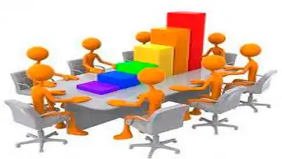 Zakon.kz, фото - Новости Zakon.kz от 23.02.2015 23:05