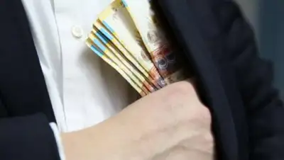 kursiv.kz, фото - Новости Zakon.kz от 28.11.2019 10:26