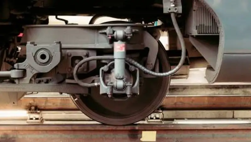 "Отправлю Байгабулову". Торговцы без ПЦР-справок в вагоне взбесили пассажирку