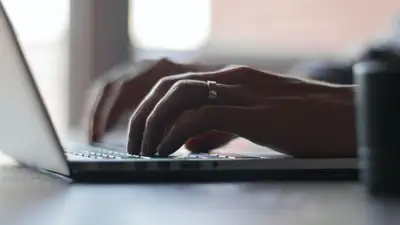 руки, преступление, фото - Новости Zakon.kz от 18.04.2023 12:00