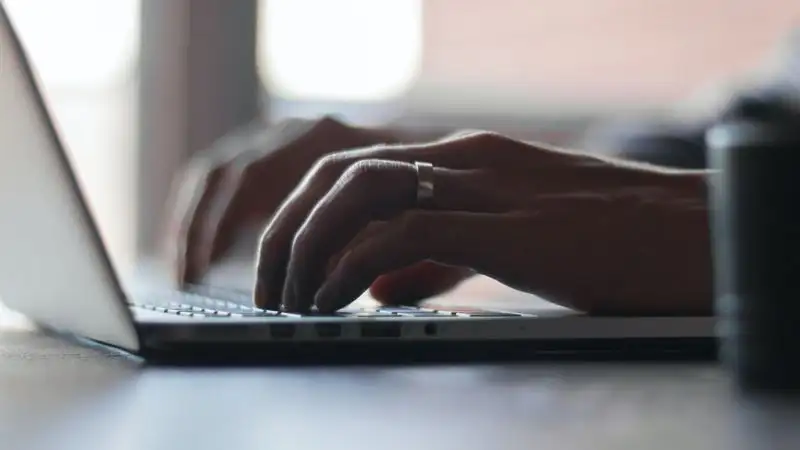 Мошенники от имени банка "дарят" подарки на Рамазан