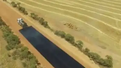 Zakon.kz, фото - Новости Zakon.kz от 12.01.2017 17:16