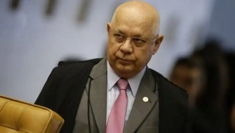 В авиакатастрофе в Бразилии погиб судья