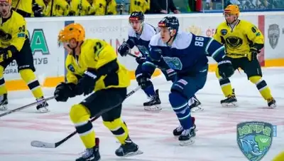 ugra-hc.ru, фото - Новости Zakon.kz от 02.03.2019 00:35