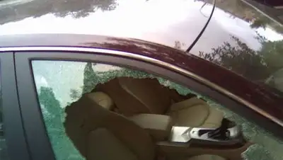 Zakon.kz, фото - Новости Zakon.kz от 18.11.2013 16:49