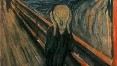 Zakon.kz, фото - Новости Zakon.kz от 01.09.2016 21:24