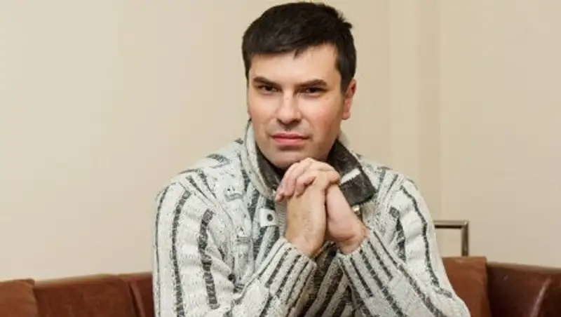 Писавший Путину и Трампу житель Таллина осужден на 2,5 года за угрозу взорвать самолет