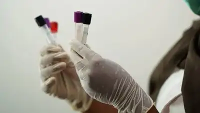 pixabay.com, фото - Новости Zakon.kz от 13.10.2021 11:11