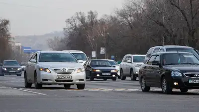 Сенат вернул в Мажилис законопроект по усилению  безопасности на всех видах транспорта, фото - Новости Zakon.kz от 24.11.2022 12:20