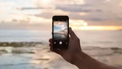 pixabay.com, фото - Новости Zakon.kz от 26.03.2019 23:58