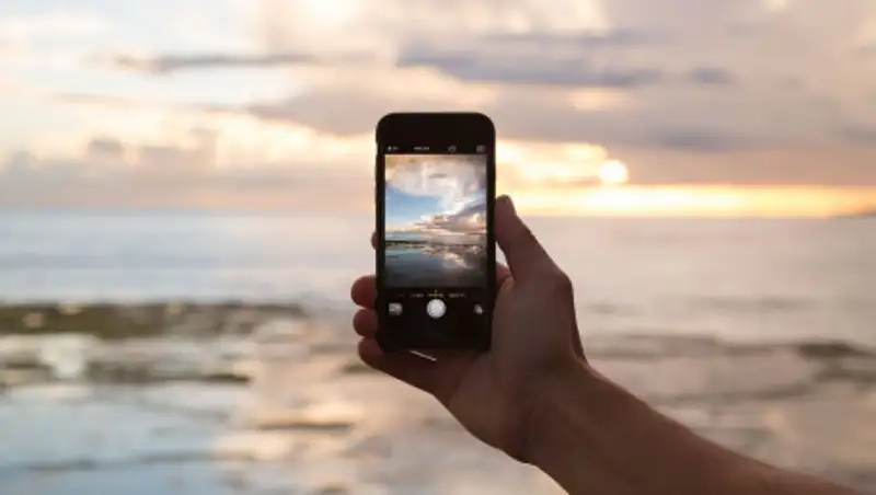 Жители Усть-Каменогорска требуют сотовую связь
