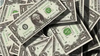 pixabay.com, фото - Новости Zakon.kz от 19.03.2020 10:36