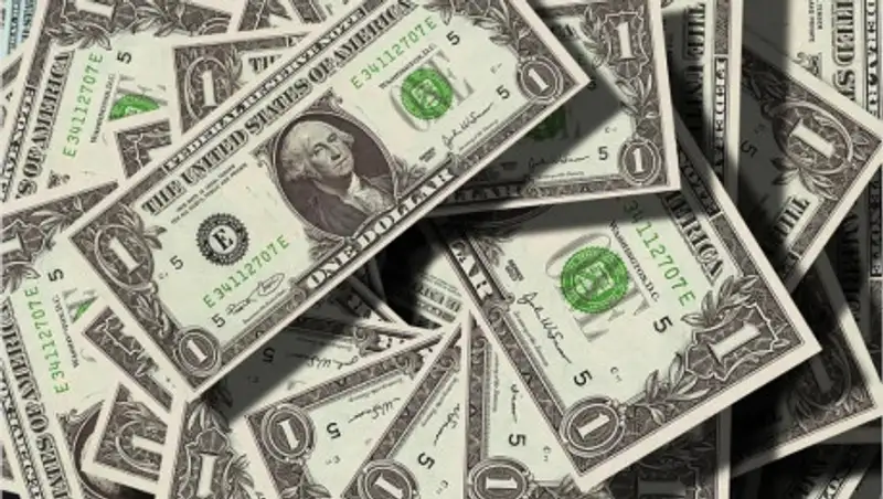 Нацбанк и KASE сделали заявление по курсу тенге