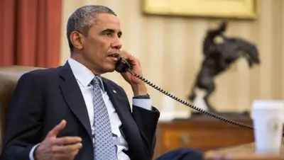 Zakon.kz, фото - Новости Zakon.kz от 20.07.2016 05:51