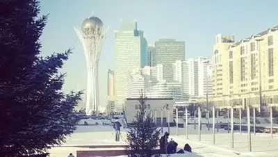 Zakon.kz, фото - Новости Zakon.kz от 28.01.2014 01:41