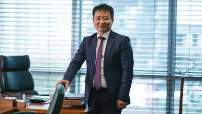 "Сейф-Ломбард", фото - Новости Zakon.kz от 02.11.2021 11:23