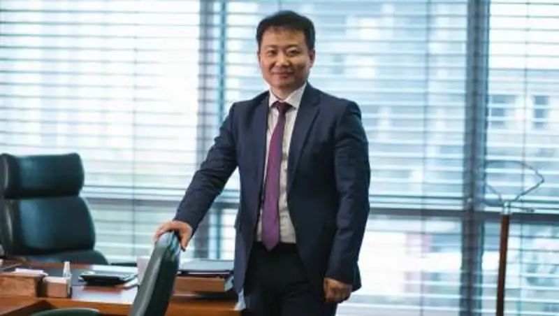 Микрокредитная компания "Сейф-Ломбард" выходит на рынок ценных бумаг