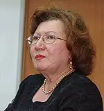 Политикоправовые предпосылки формирования ювенальной юстиции в современном Казахстане /Б. Толеубекова/